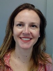 Marina GHILLAIN CRUZ