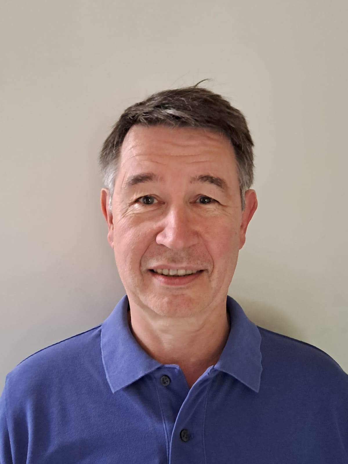 Christophe LEMARCHAND