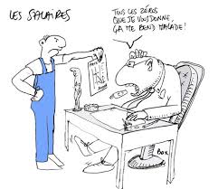 N&eacute;gociations salariales 2017  Acte 1