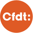 Bienvenue &agrave; la CFDT: Avantages de l'adh&eacute;sion