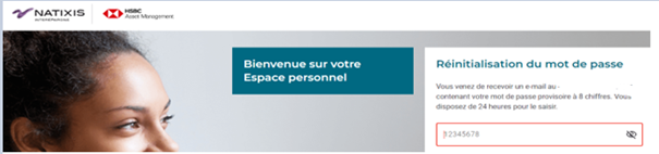 C&rsquo;est fait, notre &eacute;pargne salariale en ligne a &eacute;t&eacute; transf&eacute;r&eacute;e chez Natixis Inter&eacute;pargne