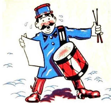 Int&eacute;ressement  de l'exercice 2024