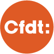 Bienvenue à la CFDT: Avantages de l'adhésion