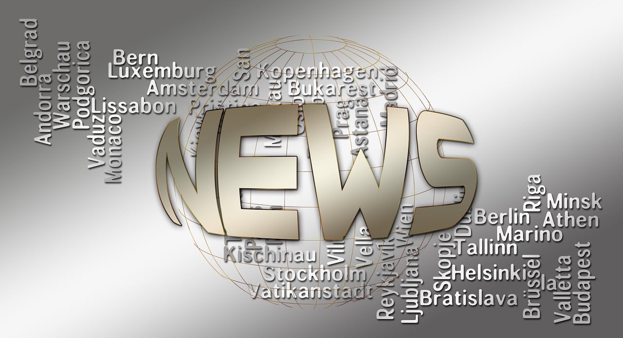 Communiqu&eacute; de presse F&eacute;d&eacute;ration CFDT Banques et Assurances