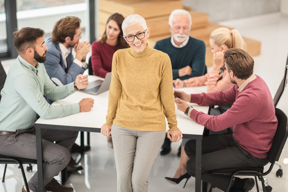 Réforme des retraites : Financement et impact sur les femmes