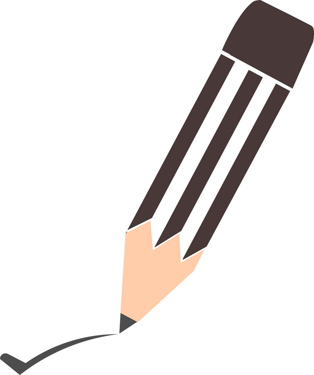 La CFDT a sign&eacute; l'accord salarial