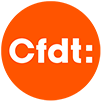 CFDT HSBC Continental Europe